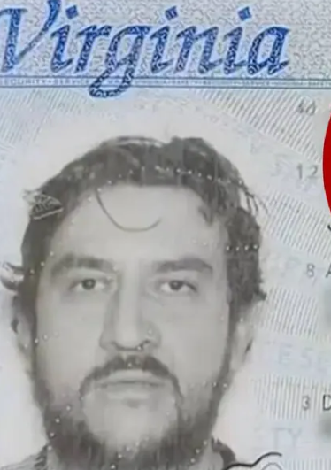 Se le advirtió: Detienen a hispano en redada antimigrante; voto a Trump y se arrepiente