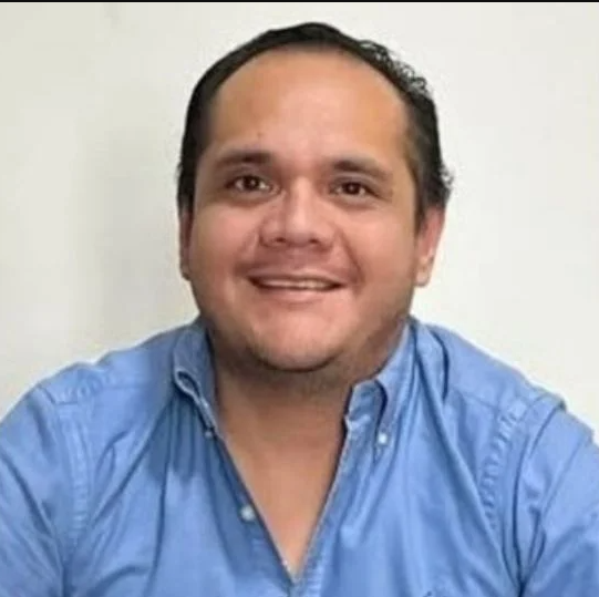 “Sin signos de trauma, se trata de 5 cráneos humanos”; Fiscalía determina sobre restos hallados en casa de exfuncionario de Cuauhtémoc Blanco