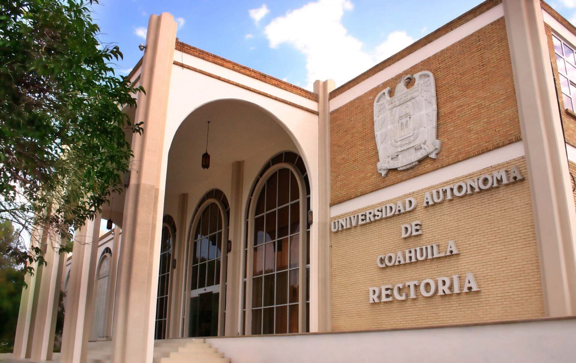 Fortalece la UAdeC su presencia internacional