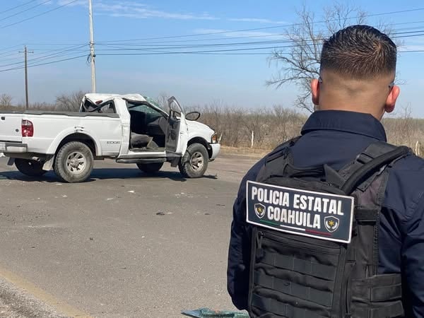 Vinculan a joven por muerte de Valeria