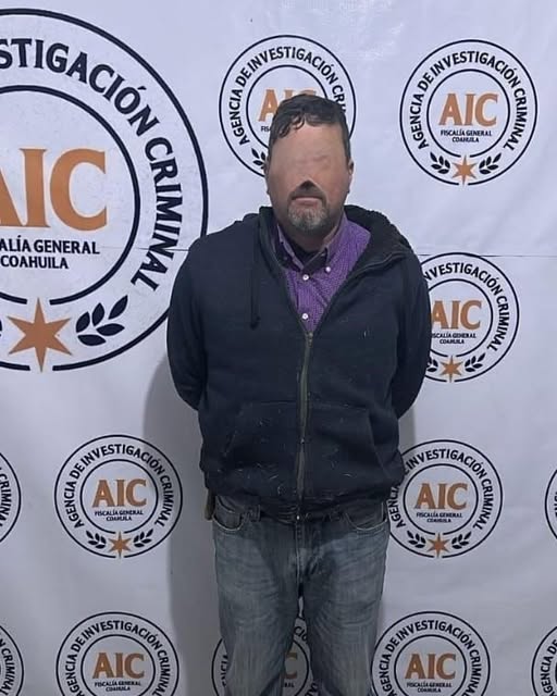 Va a prisión por agresión sexual