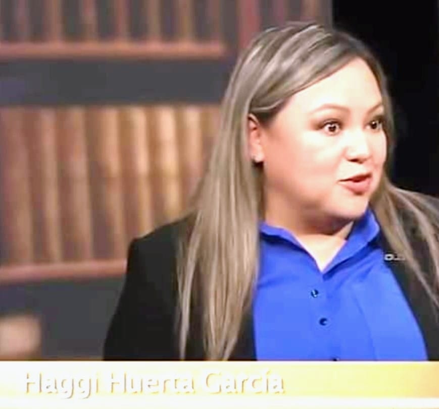 Entrega el Síndico avalúo de Altos Hornos a juzgado