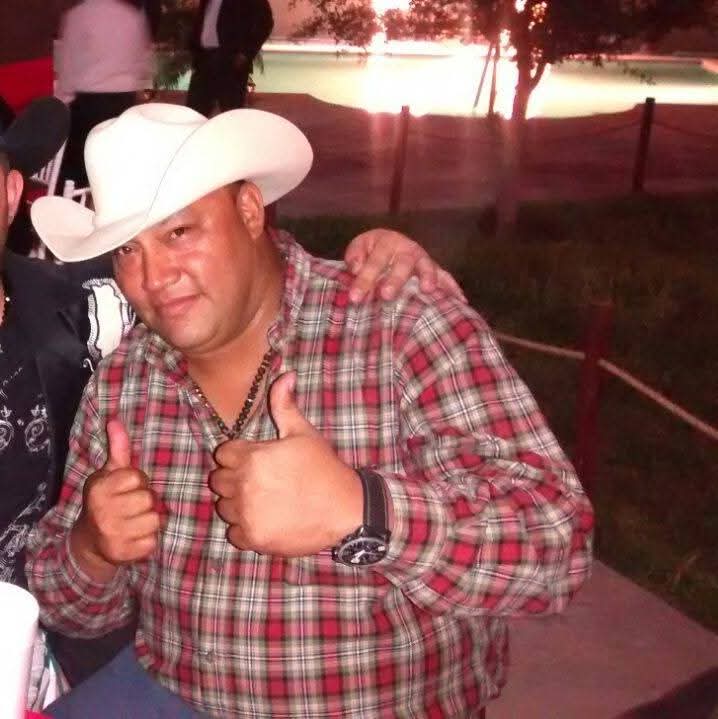Conmociona muerte de otro ex obrero de AHMSA