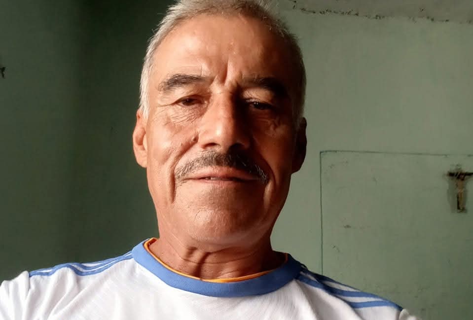 Muere de infarto otro ex obrero de AHMSA