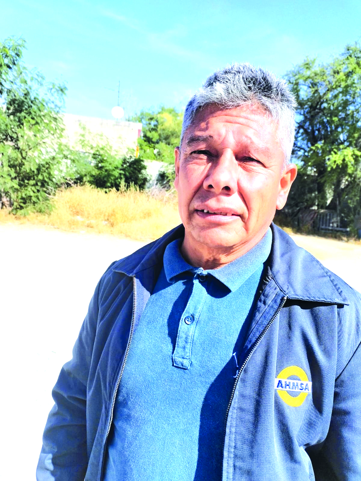 Le siembra financiera préstamo por 100 mil