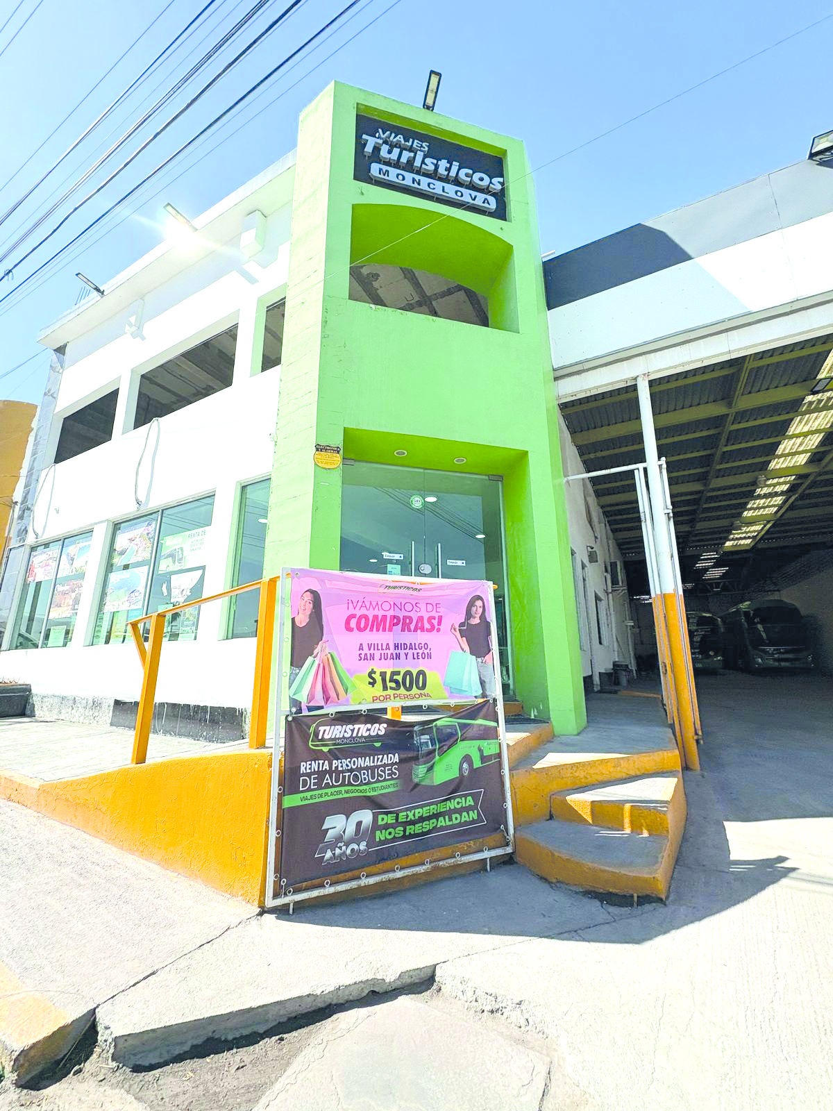 Es Mazatlán el favorito para los monclovenses