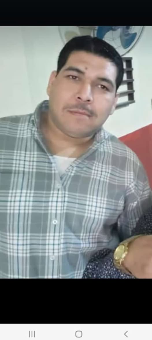 Sucumbe otro obrero tras cierre de AHMSA