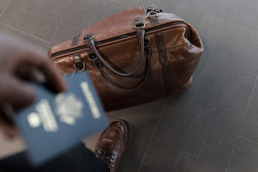 ¿Cuánto equipaje puedo llevar en avión? Guía actualizada y tips