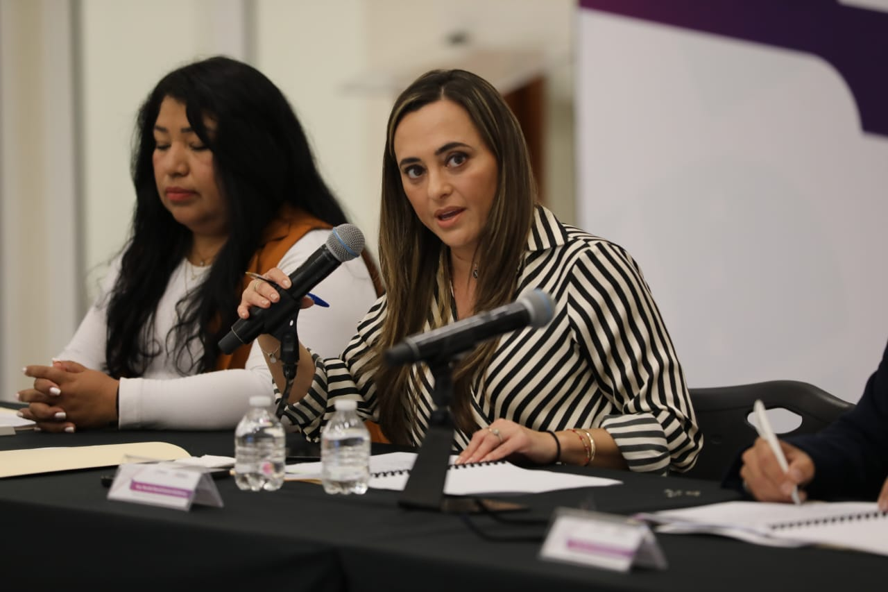 Va Desarrollo Urbano por trámites más eficientes y ágiles en Saltillo