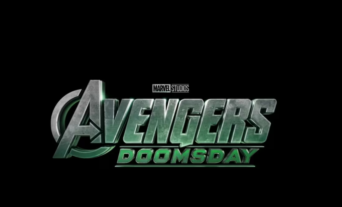 “Avengers: Doomsday»: ¿cuándo se estrena la película de Marvel?