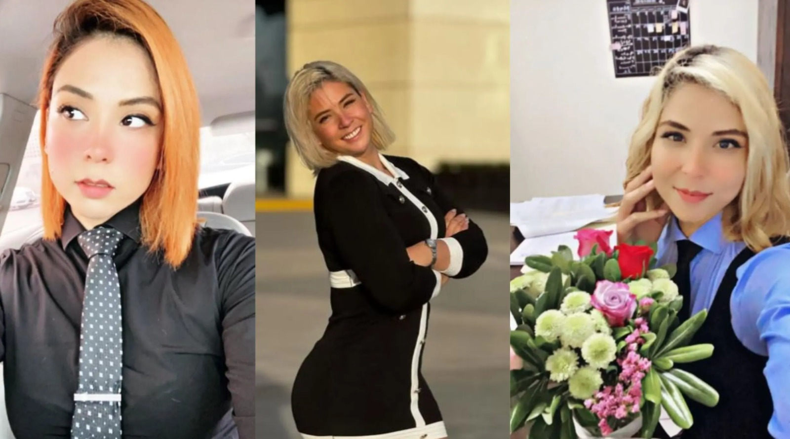 Candidatos de elección judicial ya dan show rumbo al 1 de junio