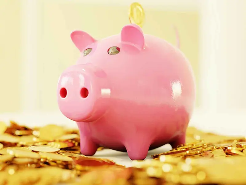¿Cómo enfrentar los aranceles sin que tus finanzas personales desaparescan en el intento?