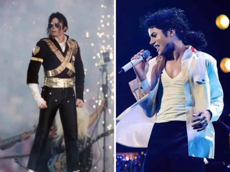 ¿Cuándo se estrena la película de Michael Jackson? Esto se sabe sobre la biopic del ‘rey del pop’