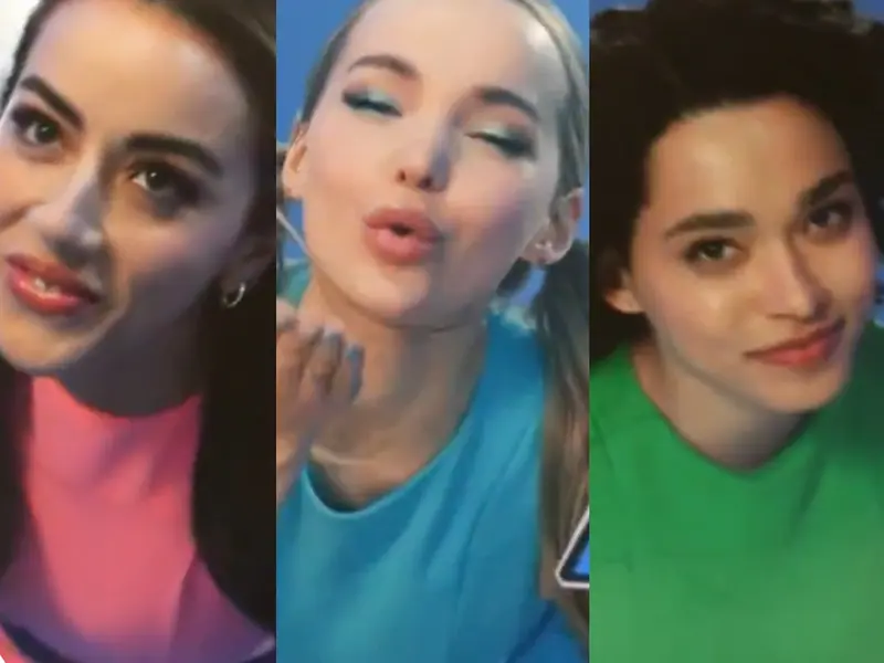 Tráiler de ‘Las Chicas Superpoderosas’ en live-action causa críticas