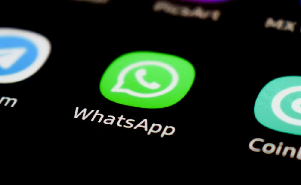 Motivos por los que pueden suspender tu cuenta de WhatsApp