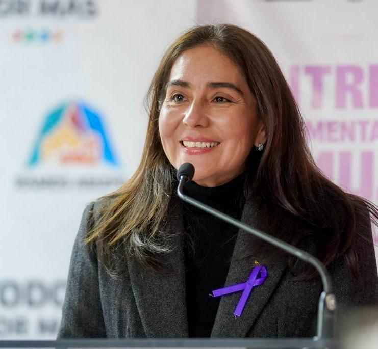 Ofrece DIF de Ramos programas para todos