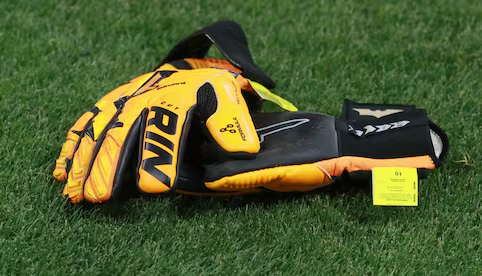 IFAB impondrá nuevas reglas en el futbol; la FIFA las aplicará en el Mundial de Clubes