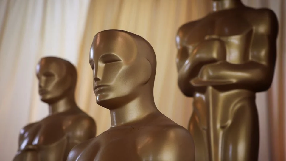 Este domingo se celebran los premios Óscar sin un favorito definitivo