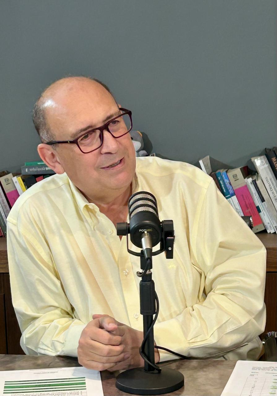 INJUSTO AUMENTAR CUOTAS DE SALUD A MAESTROS Y SERVIDORES PÚBLICOS: RUBÉN MOREIRA