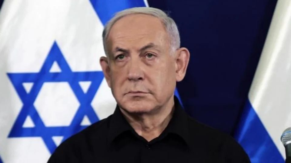 «No habrá comidas gratis»: Netanyahu suspende la entrada de ayuda humanitaria a Gaza