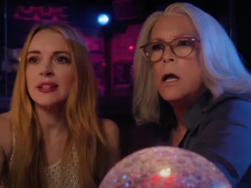 «Un viernes de locos 2» ya tiene tráiler