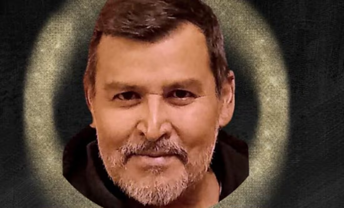 Fallece el actor Carlos Osiris, recordado por «María Isabel» y «Alondra»