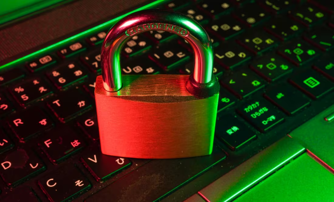 Especialistas advierten falta de capacitación sobre ciberseguridad; cada 39 segundos ocurre un ciberataque a nivel global, estiman