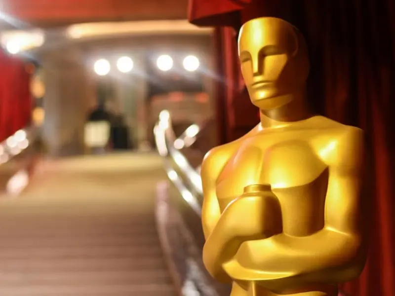¿A qué hora empiezan los premios Oscar 2025 y dónde ver?