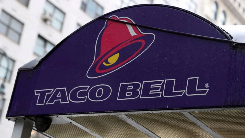 Taco Bell, KFC y Pizza Hut comenzarán a tomar pedidos mediante IA tras alianza con Nvidia