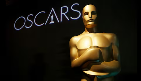 Oscars 2025; estas son las predicciones de los ganadores, según la IA