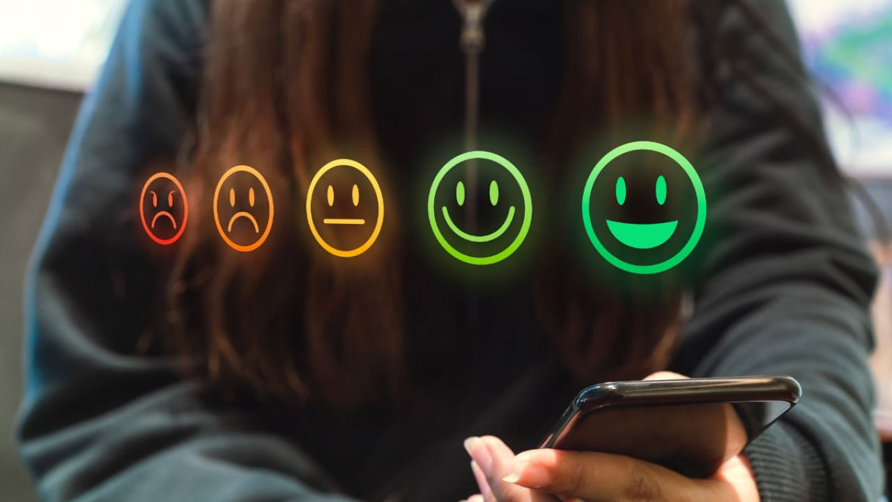 Día Internacional de la Felicidad: ¿Qué nos hace felices y cómo lograrlo?