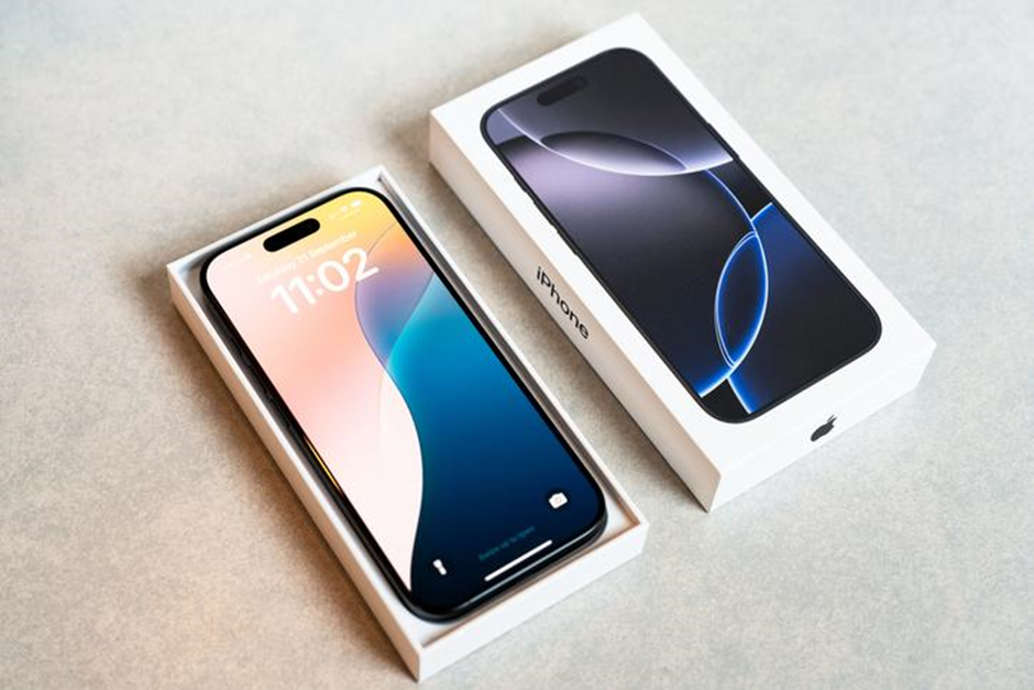 Cuáles son los mejores celulares valorados en oferta