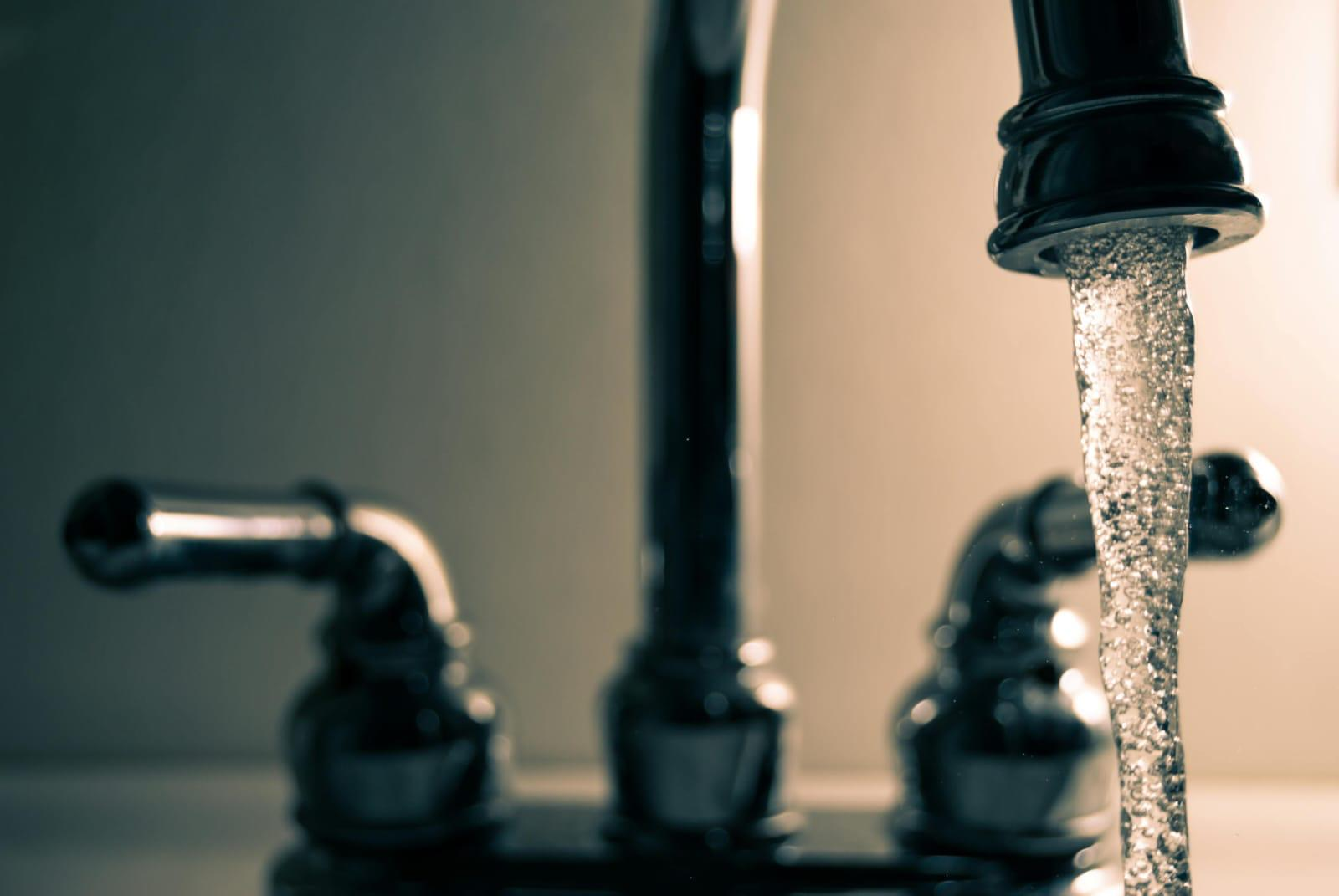 EMAS invita a la ciudadanía a adoptar medidas de ahorro en el Día Mundial del Agua