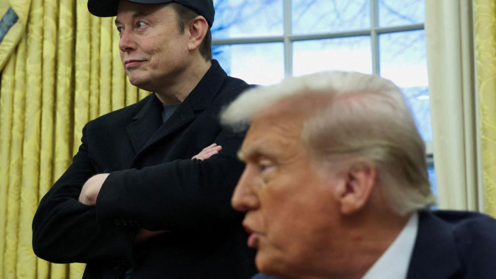 La propuesta laboral de Elon Musk: 120 horas semanales y trabajar sin cobrar