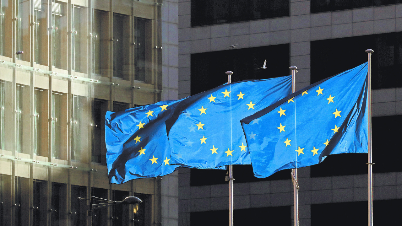 La UE lanza proyectos sobre materias primas críticas, para reducir su dependencia de China