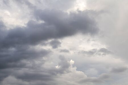 La previsión del tiempo para hoy en Monclova