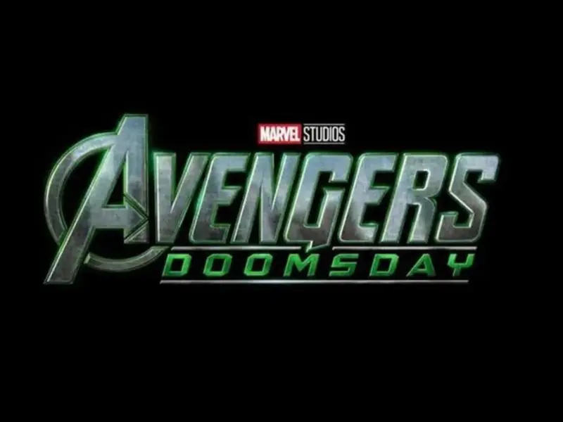 Marvel confirmaría actores para Avengers Doomsday