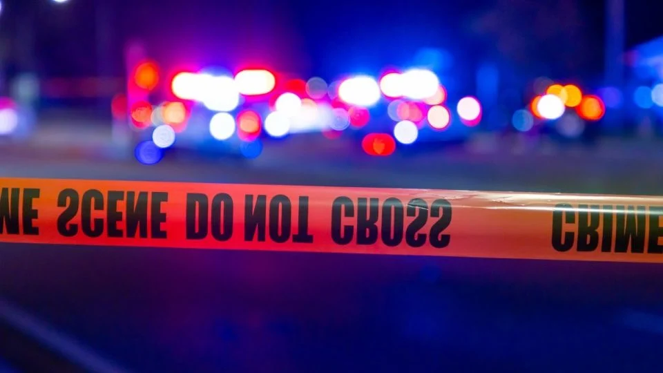 Se registra tiroteo al sur de Florida: hay cuatro fallecidos