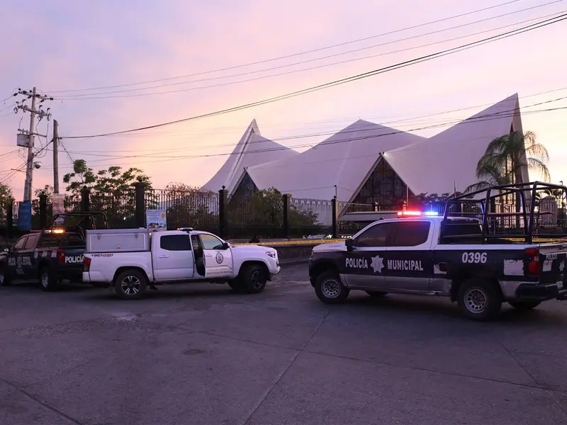 Deja vacaciones saldo de 66 personas sin vida en Sinaloa