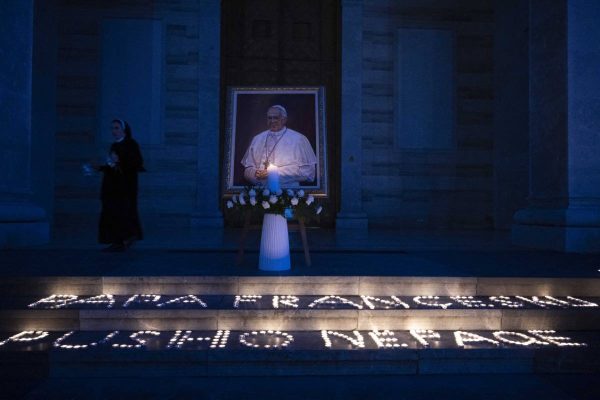 Derrame cerebral la causa de muerte