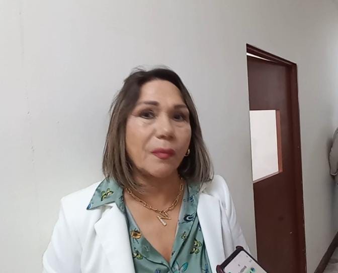 ‘las Escuelas deben respetar lineamientos de alimentos’