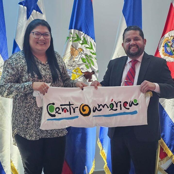Inicia Tianguis Turístico de México, Tijuana BC 2025