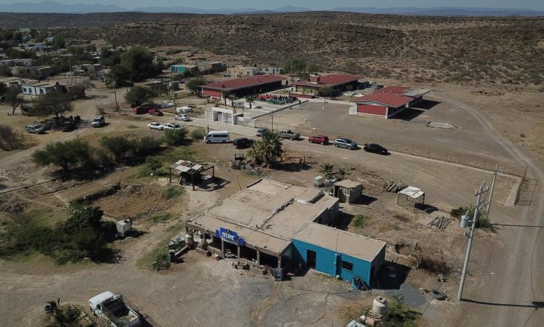 Deben municipios evitar bares cerca de escuelas