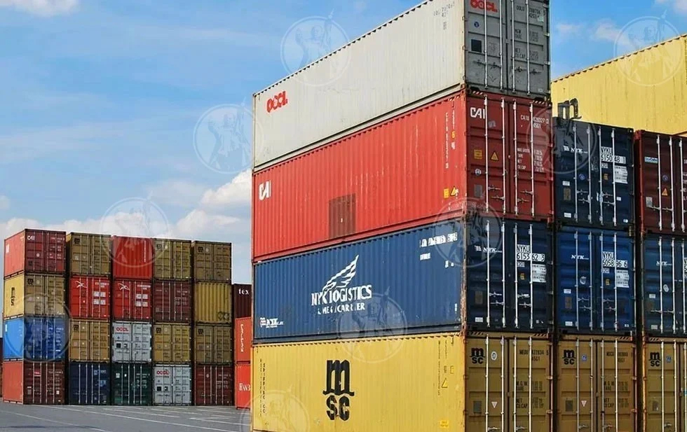 “El mercado ha hablado”; China a EU, pide consultas