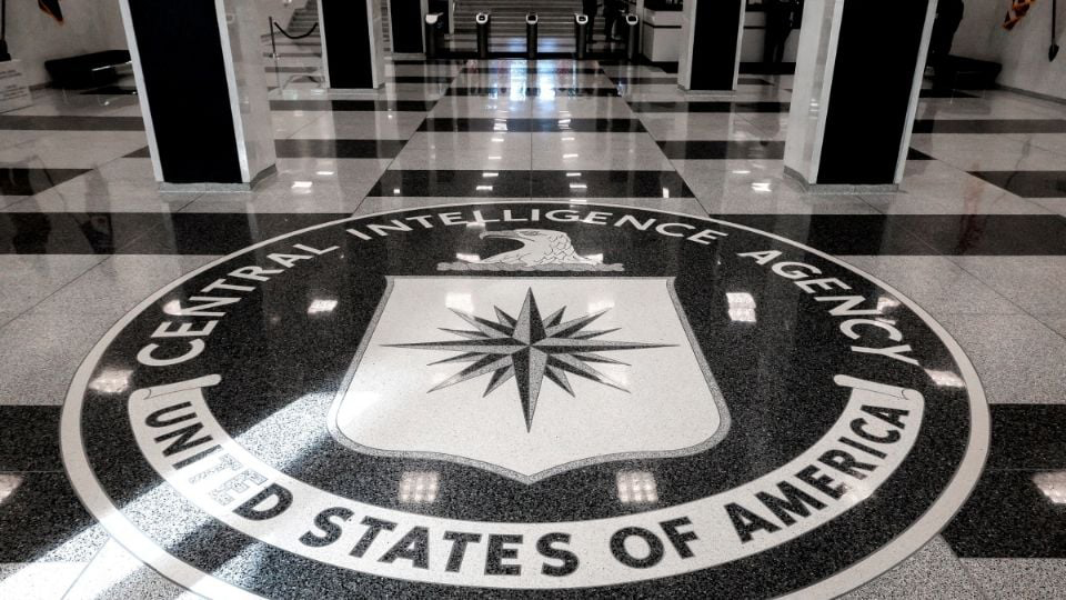 Plantea la CIA uso de la fuerza letal contra cárteles