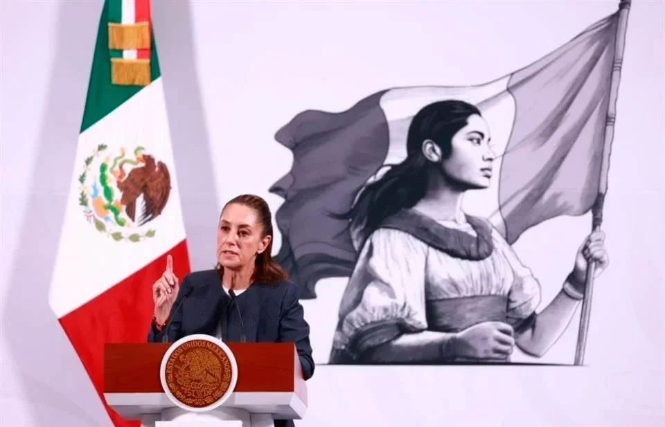 Absurdo prohibir los narcocorridos