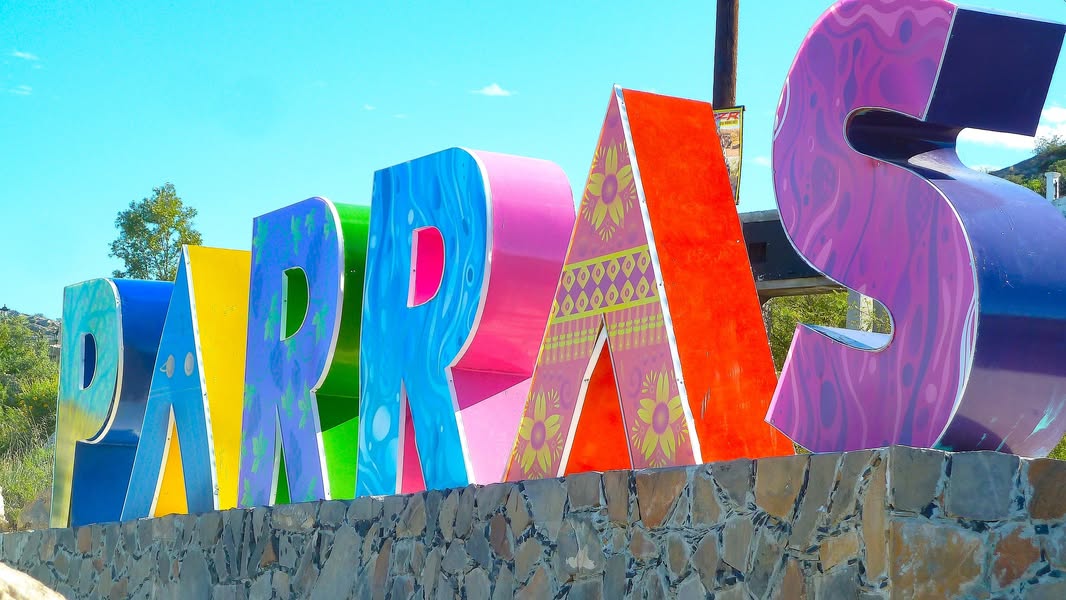 Disfrutará Parras una cálida Semana Santa