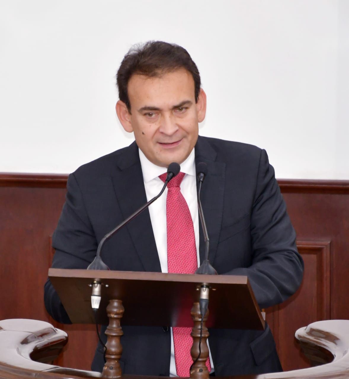 Pide diputado acciones contra violencia vecinal