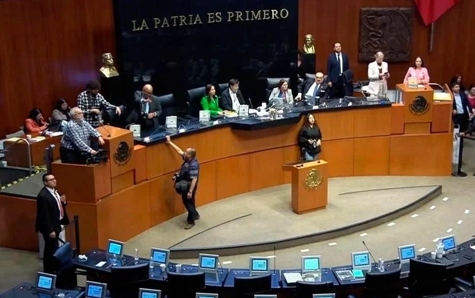 Arrancan el 8 de mayo foros sobre Ley Telecom