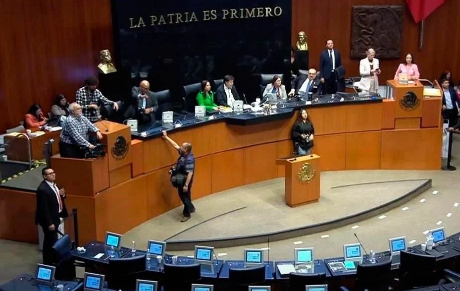 Arrancan el 8 de mayo foros sobre Ley Telecom